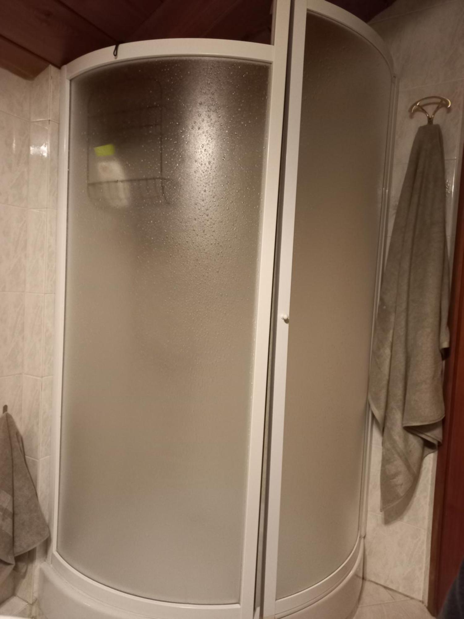 Apartmán Mansarda Bardonecchia Exteriér fotografie