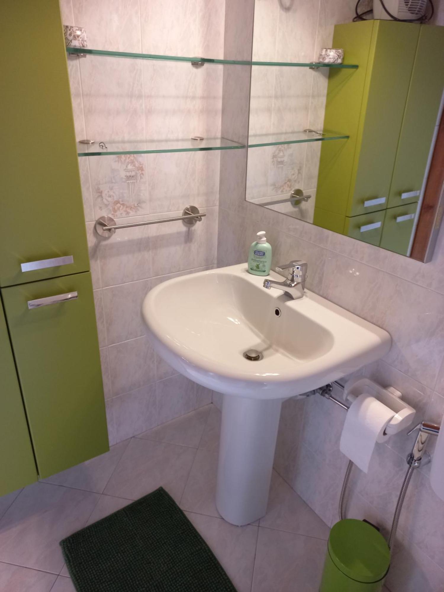 Apartmán Mansarda Bardonecchia Exteriér fotografie